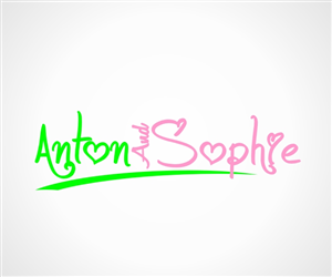 Diseño de Logo por JHG para este proyecto | Diseño: #2883915