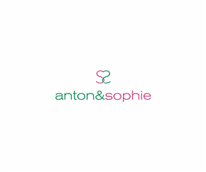 Design de Logo par Abie pour ce projet | Design #2871167