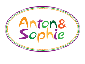 Design de Logo par Lou Sharp pour ce projet | Design #2899241
