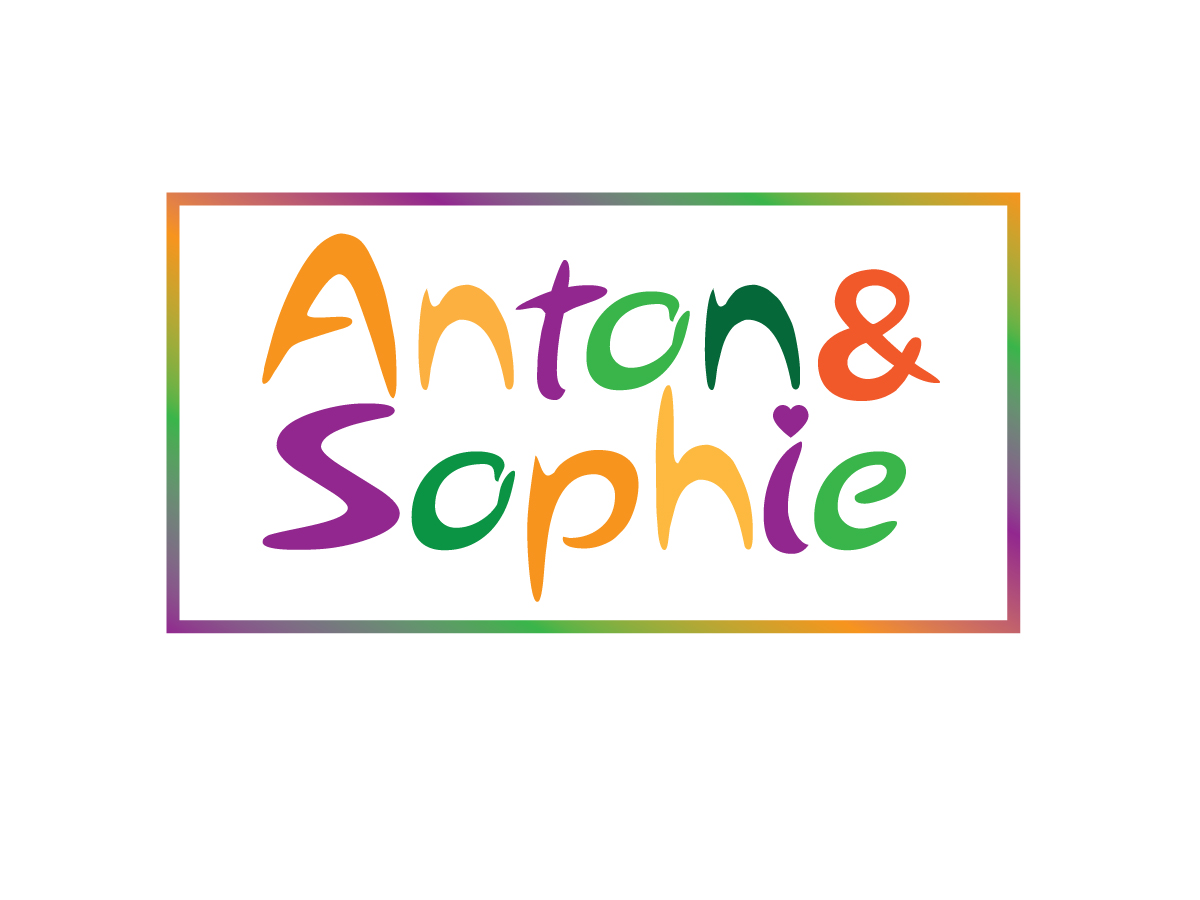 Diseño de Logo por Lou Sharp para este proyecto | Diseño #2899243