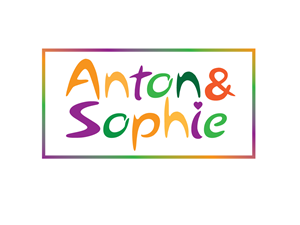 Diseño de Logo por Lou Sharp para este proyecto | Diseño: #2899243