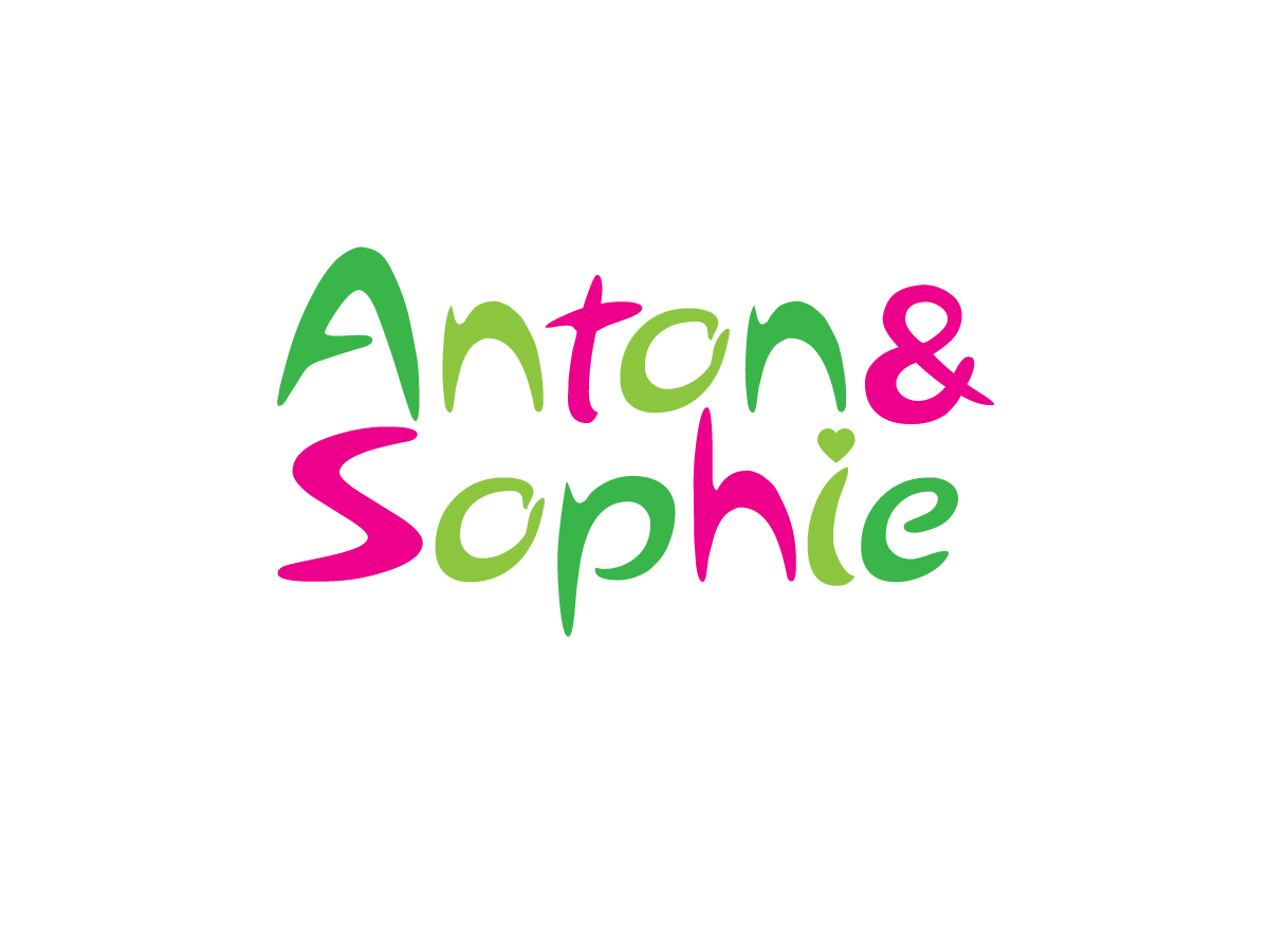 Diseño de Logo por Lou Sharp para este proyecto | Diseño #2899246