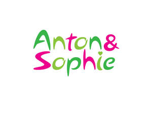 Diseño de Logo por Lou Sharp para este proyecto | Diseño: #2899246