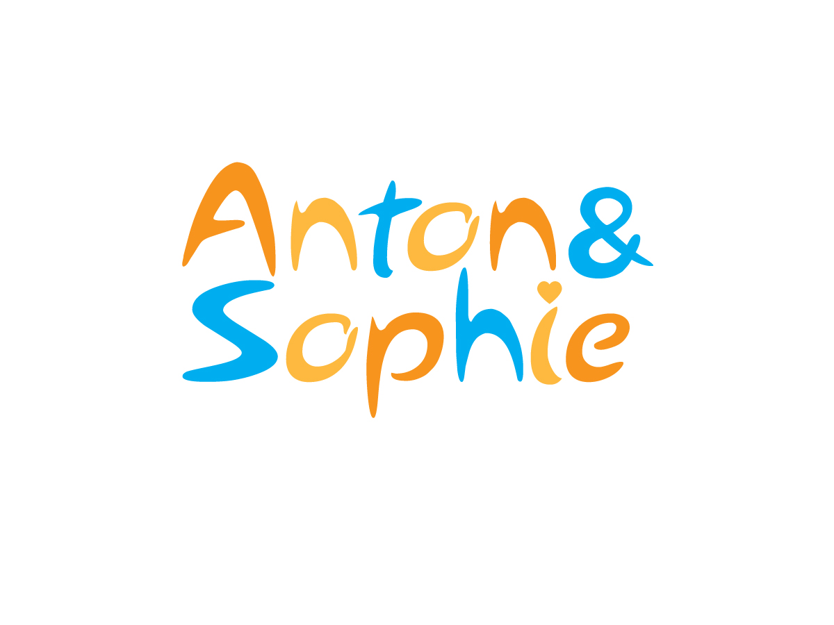 Diseño de Logo por Lou Sharp para este proyecto | Diseño #2899251