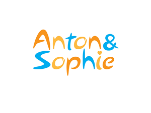 Diseño de Logo por Lou Sharp para este proyecto | Diseño: #2899251