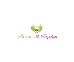 Diseño de Logo por Unicgraphs para este proyecto | Diseño: #2893896