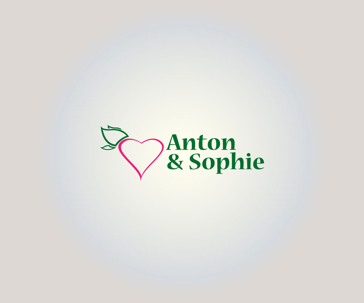 Logo Design by Unicgraphs for this project | Design #2893922