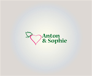 Diseño de Logo por Unicgraphs para este proyecto | Diseño: #2893922