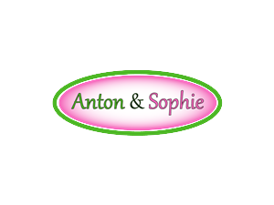 Design de Logo par FerTa Design pour ce projet | Design #2875771