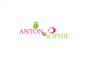 Diseño de Logo por Sushma para este proyecto | Diseño: #2899630