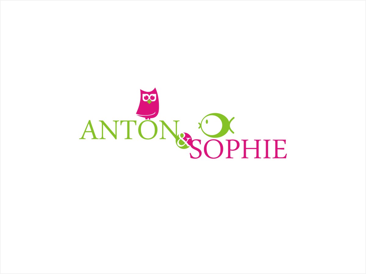 Diseño de Logo por Sushma para este proyecto | Diseño #2908978