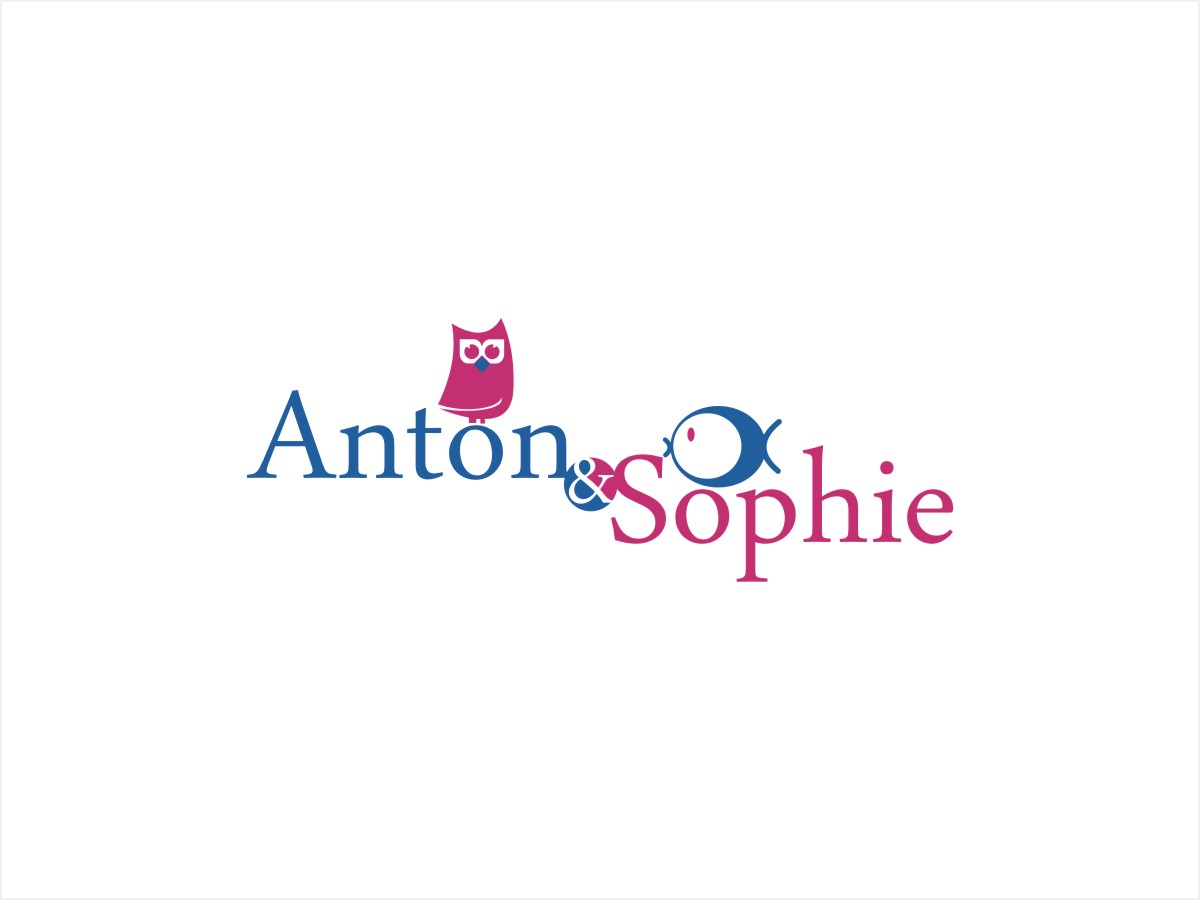 Logo Design by Actives for this project | Design #2913279