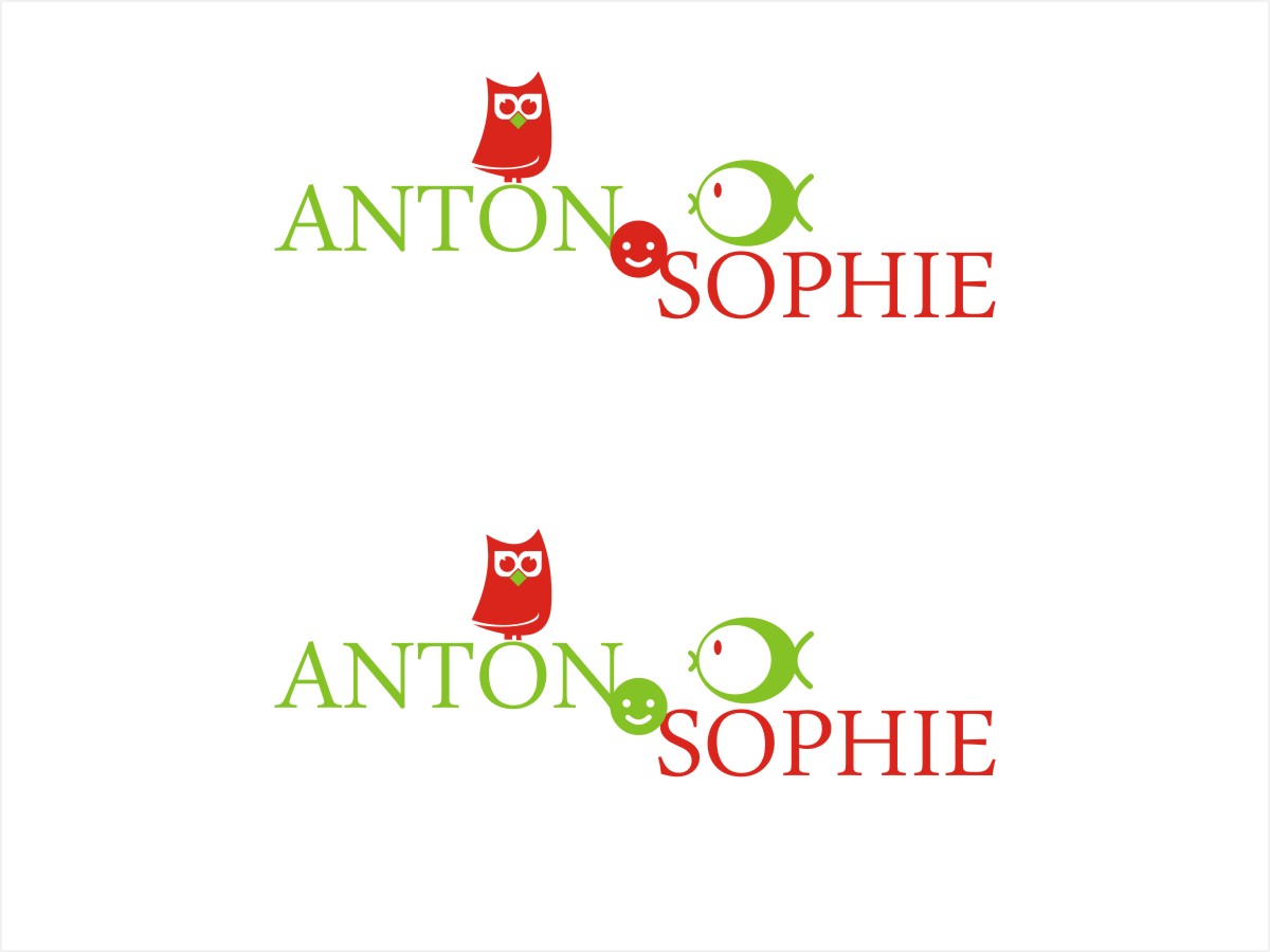 Diseño de Logo por Sushma para este proyecto | Diseño #2915199