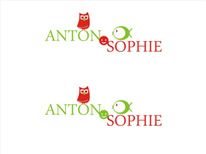 Diseño de Logo por Sushma para este proyecto | Diseño: #2915199