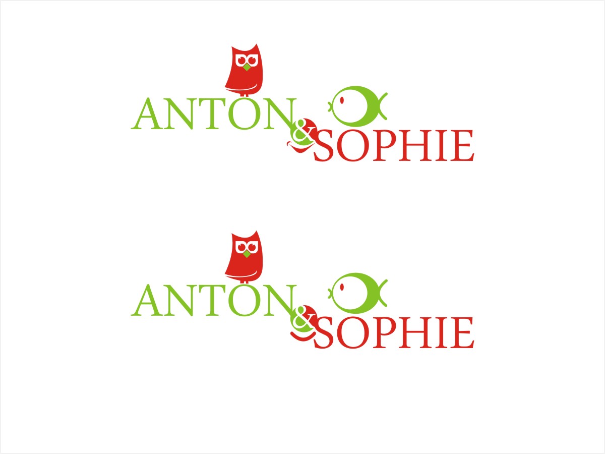 Logo Design by Sushma for this project | Design #2915261