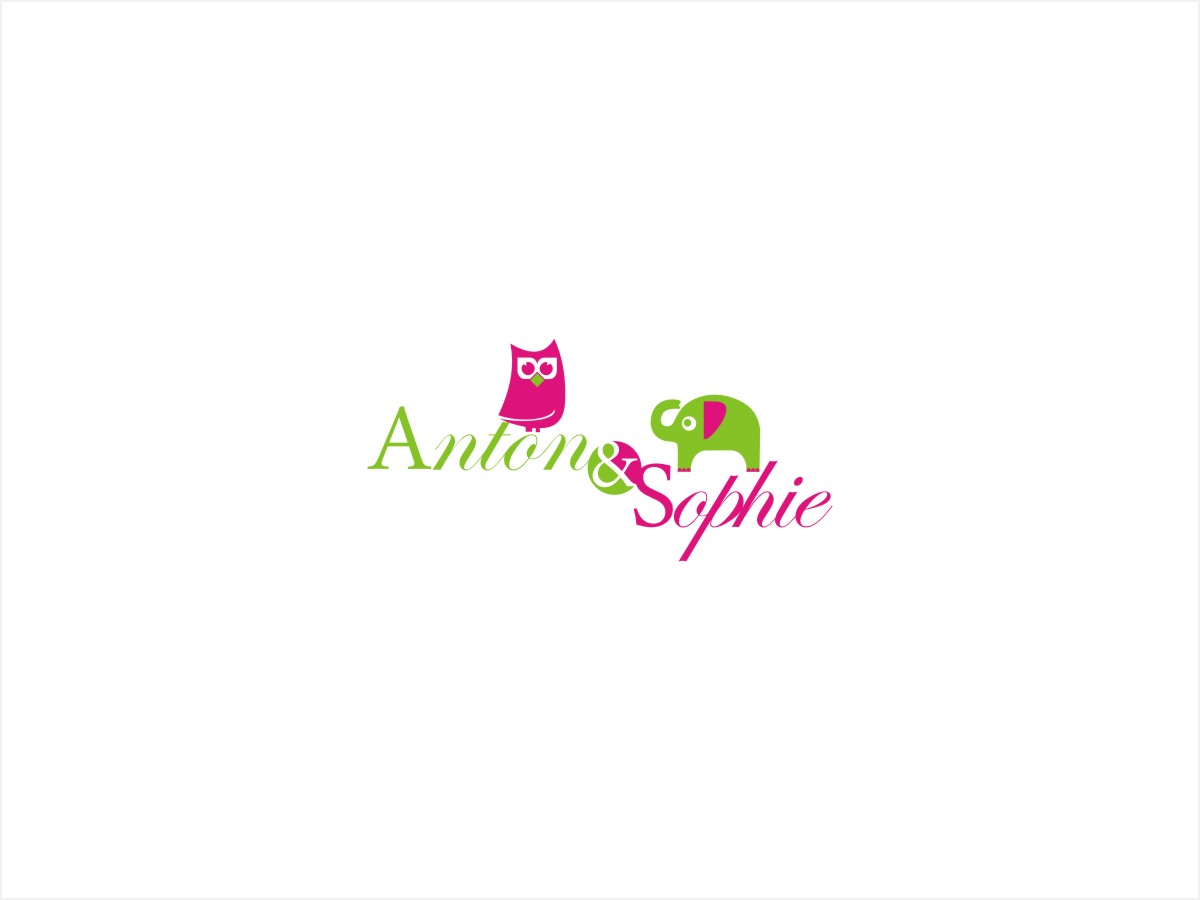 Logo Design by Sushma for this project | Design #2915498