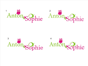 Diseño de Logo por Sushma para este proyecto | Diseño: #2918786