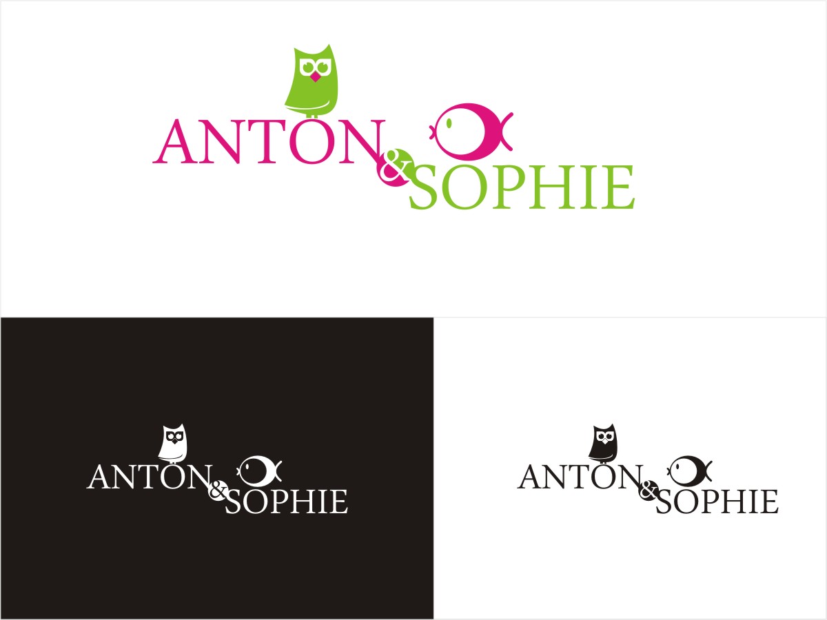 Diseño de Logo por Sushma para este proyecto | Diseño: #2929316