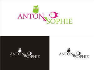 Diseño de Logo por Sushma para este proyecto | Diseño: #2929316