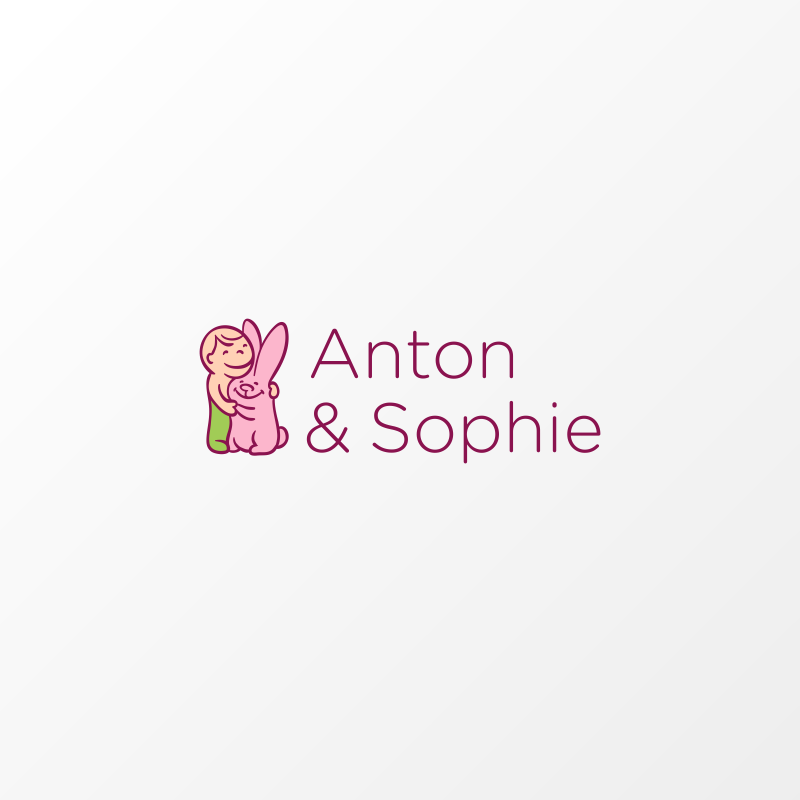 Logo Design by Alex & Co. for this project | Design #2900052