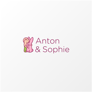Logo Design by Alex & Co.