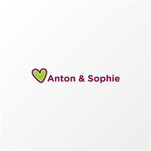 Design de Logo par Alex & Co. pour ce projet | Design #2900663