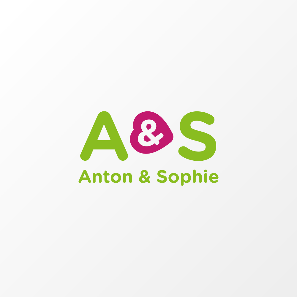 Logo Design by Alex & Co. for this project | Design #2900735