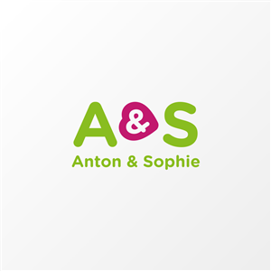 Diseño de Logo por Alex & Co. para este proyecto | Diseño: #2900735