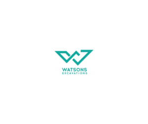 Diseño de Logo por GenArt para este proyecto | Diseño: #19275527