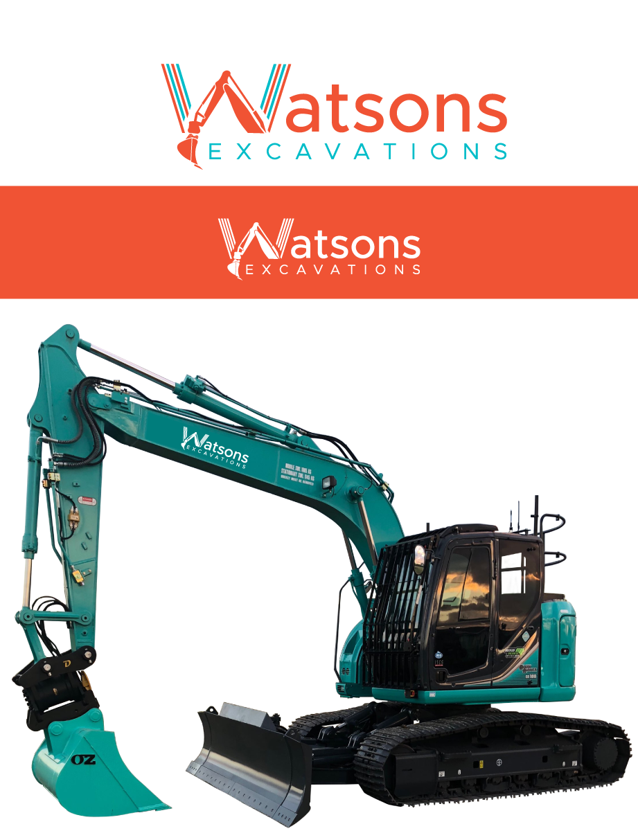 Logo Design by briliana for this project | Design #19286361