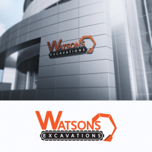Logo Design by Impressive Solutions for this project | Design: #19275469