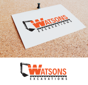 Logo Design by Impressive Solutions for this project | Design: #19275470