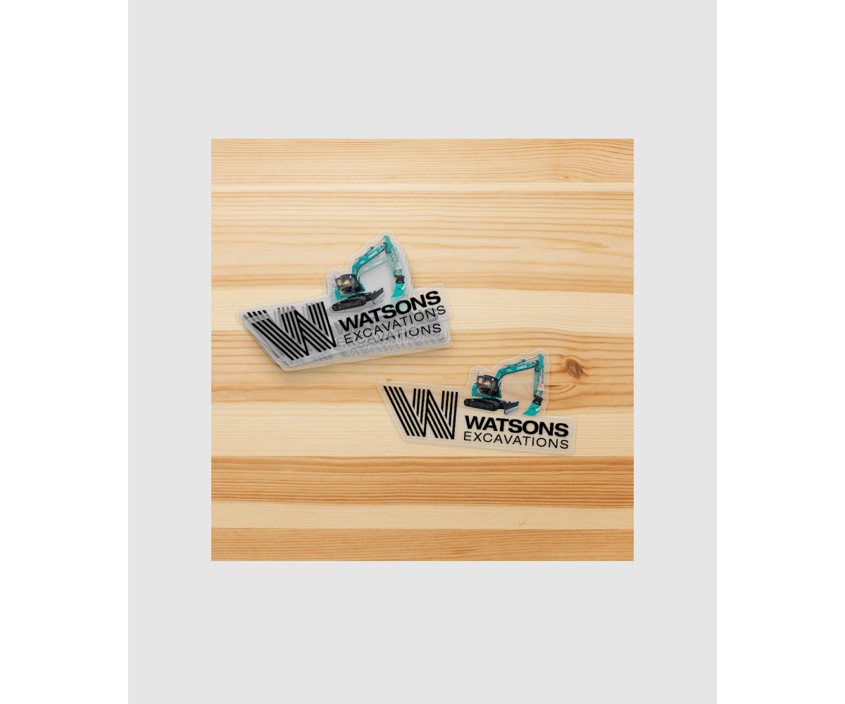 Diseño de Logo por Davaus para este proyecto | Diseño #19278212