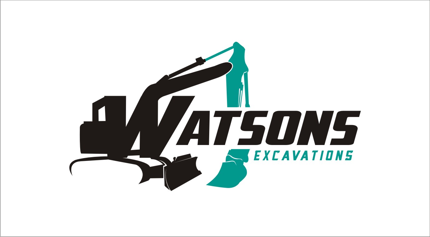 Logo Design by Soul Light for this project | Design #19277577