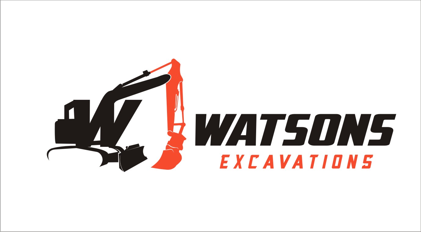 Logo Design by Soul Light for this project | Design #19277578