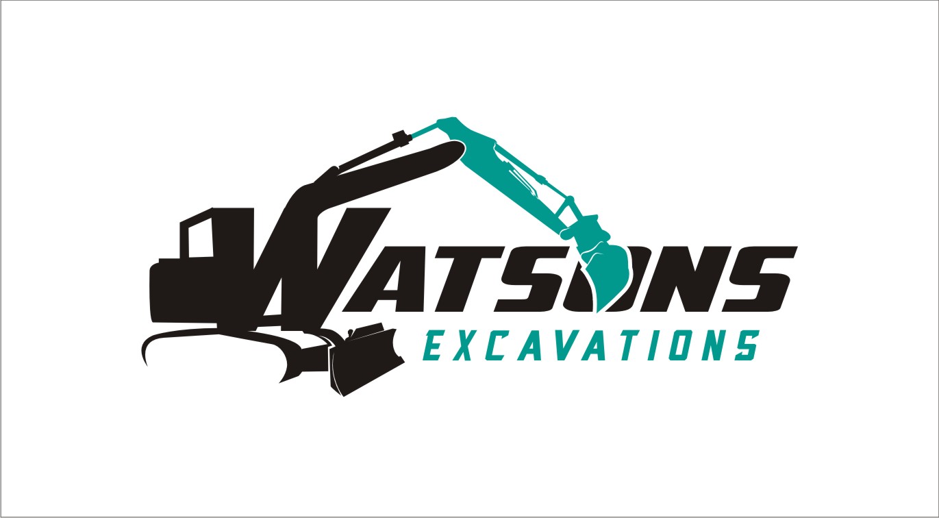 Logo Design by Soul Light for this project | Design #19277579