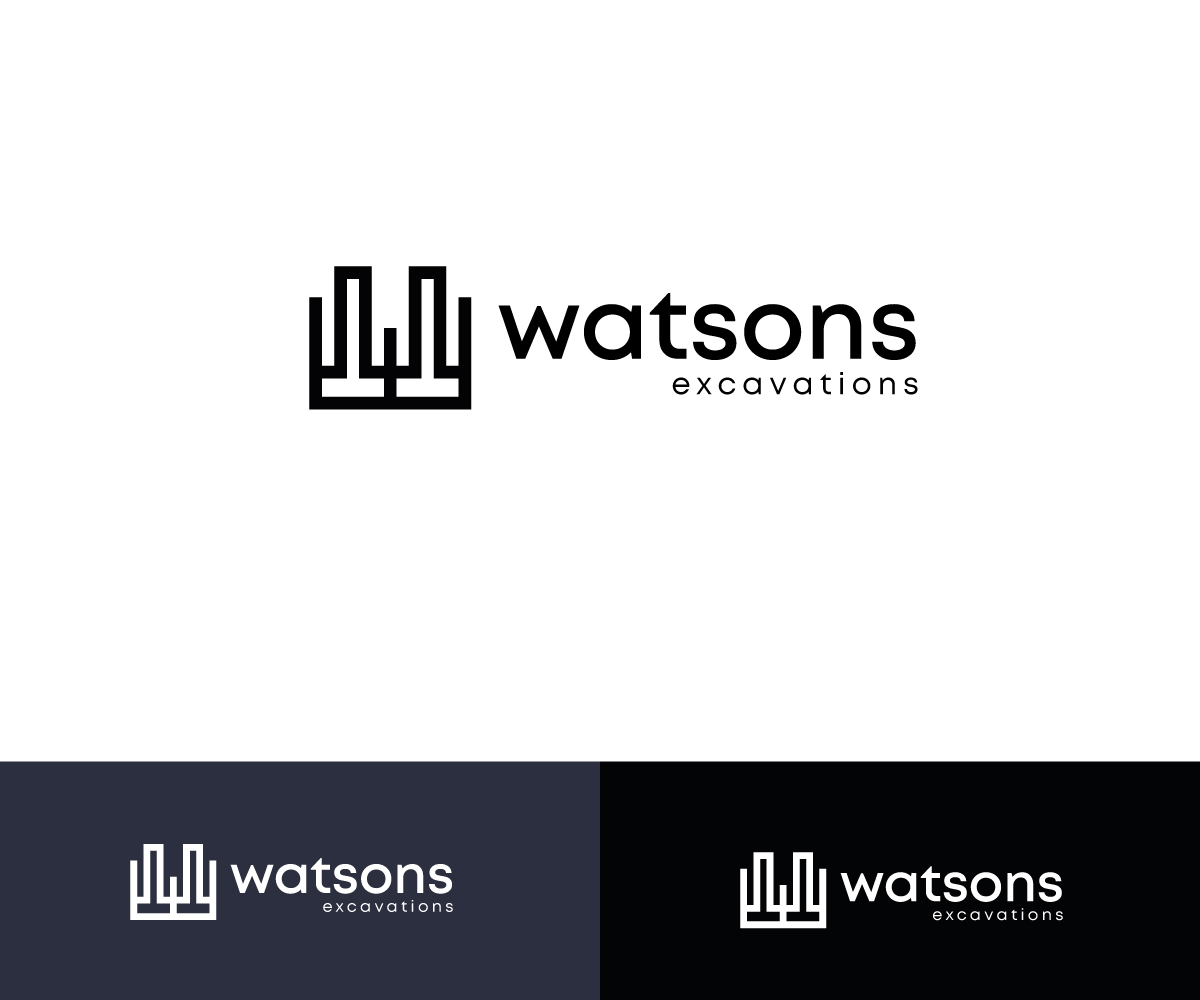Logo Design by Artknyte for this project | Design #19275796