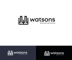 Diseño de Logo por Artknyte para este proyecto | Diseño: #19275796