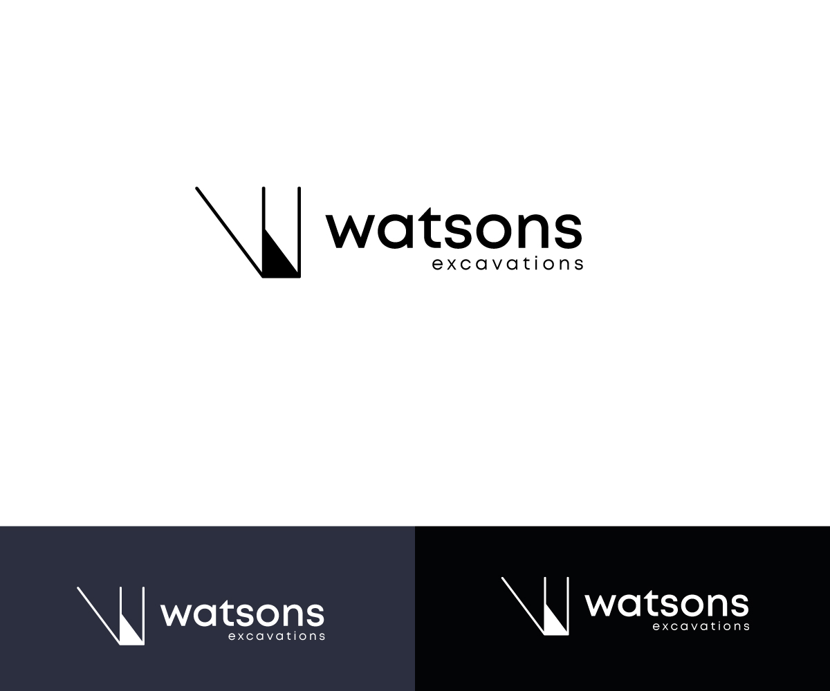 Logo Design by Mystrix for this project | Design #19275797