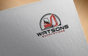 Logo Design by CreativeSoldier for this project | Design: #19277399