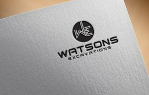 Logo Design by CreativeSoldier for this project | Design: #19277400