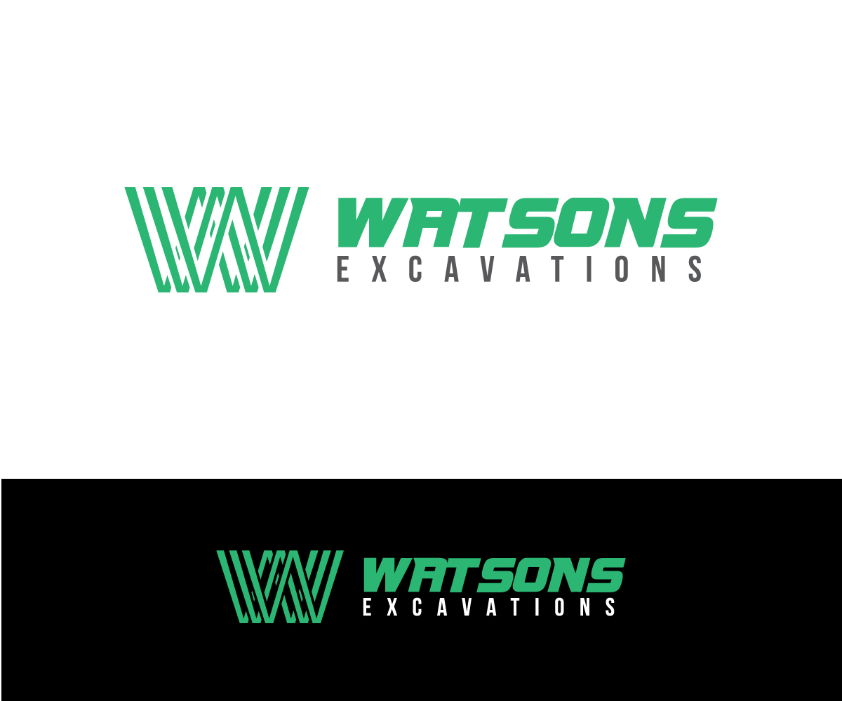 Logo Design by designmind78 for this project | Design #19284032