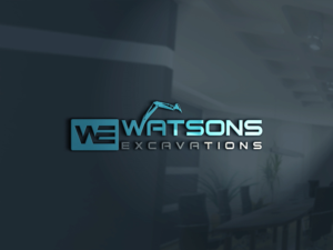 Diseño de Logo por A.R Studio