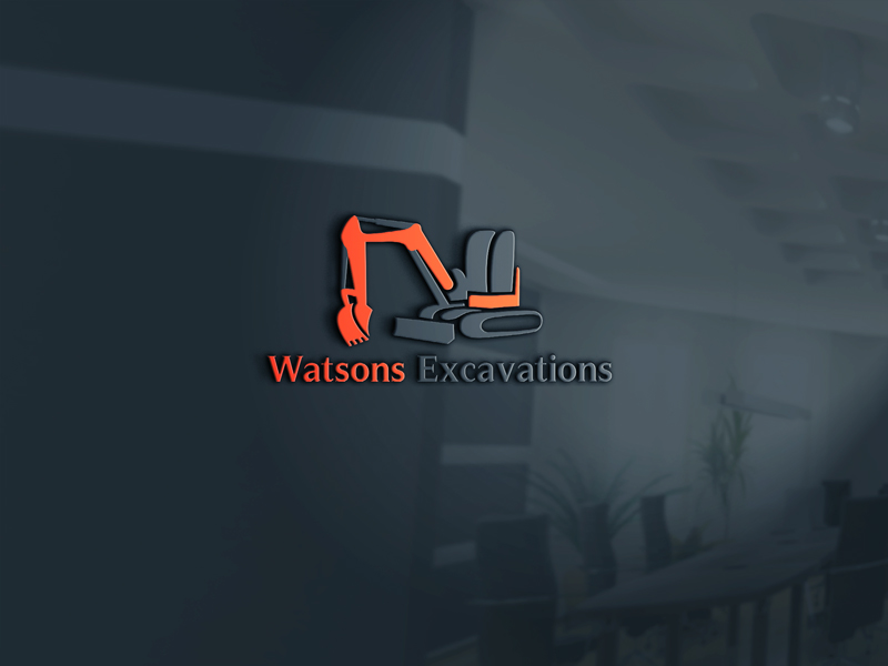 Logo Design by dipti19 for this project | Design #19281878