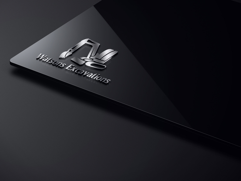 Logo Design by dipti19 for this project | Design #19281879