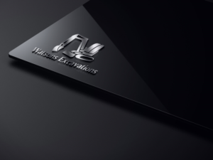 Logo Design by dipti19 for this project | Design: #19281879