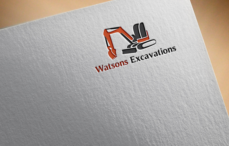 Logo Design by dipti19 for this project | Design #19281881