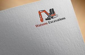 Logo Design by dipti19 for this project | Design: #19281881