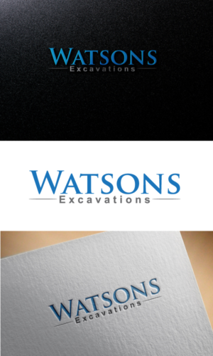 Logo Design by Bismillahir Rahmanir Rahim