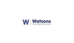 Logo Design by M - D e s i g n